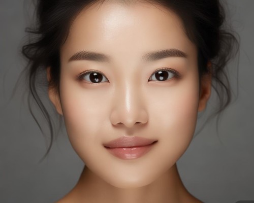 鼻部精致,从美学标准到个性化整形,打造完美鼻型的终极指南 鼻部精致,从美学标准到个性化整形,打造完美鼻型的终极指南