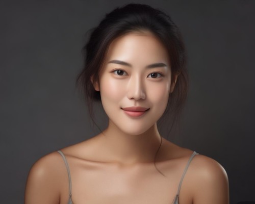 膨体隆鼻容易感染吗?权威解析感染风险与术后护理要点