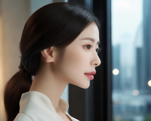 上海鼻修復專家解析,重塑美麗鼻子的秘密之旅 上海鼻修復專家解析,重塑美麗鼻子的秘密之旅
