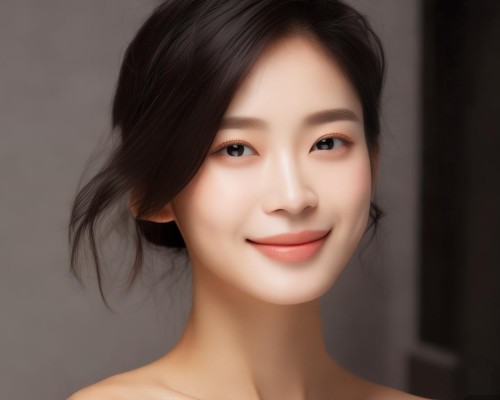 精致小巧,打造完美小V脸!这些医美技巧你一定要知道 精致小巧,打造完美小V脸!这些医美技巧你一定要知道