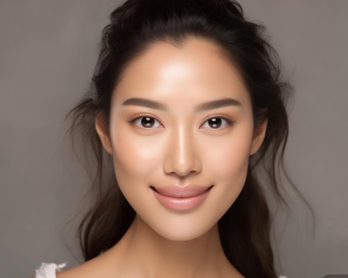 การเติมจมูกอาวุธลับสําหรับการปรับปรุงรูปร่างใบหน้า การเติมจมูก,อาวุธลับสําหรับการปรับปรุงโครงร่างใบหน้า