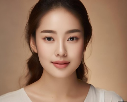 鼻型僵硬?揭秘高冷美人的隐藏障碍,如何通过医美改善面部表情的自然度 鼻型僵硬?揭秘高冷美人的隐藏障碍,如何通过医美改善面部表情的自然度