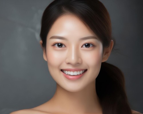 隆鼻后鼻梁偏斜怎么办？专业修复方案全解析