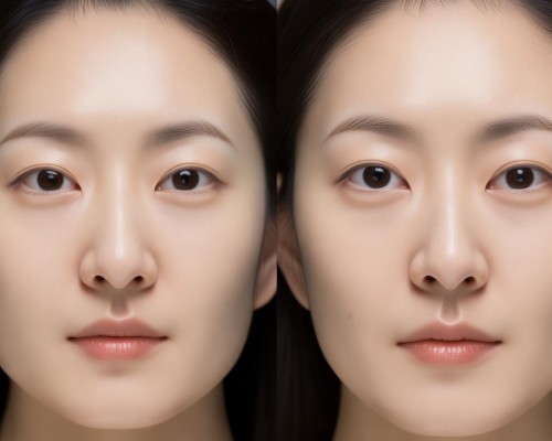 Pembedahan Hidung Komprehensif Shanghai，Profesional untuk membentuk bentuk yang indah
