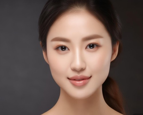 歪鼻修复,重塑完美鼻型,重拾自信魅力! 歪鼻修复,重塑完美鼻型,重拾自信魅力!