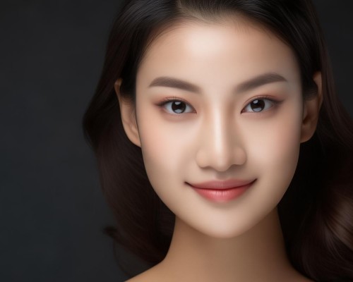 超体鼻综合，重塑完美鼻型的逆天神器？
