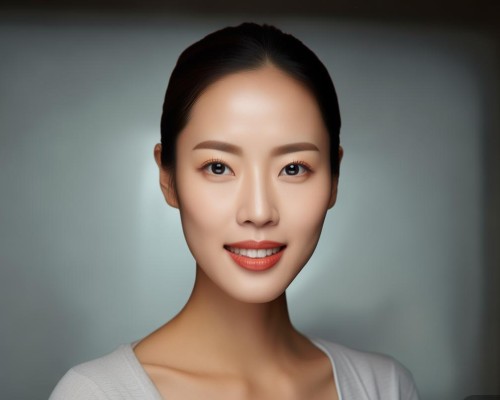 隆鼻切口会不会留明显疤痕?专业医生告诉你答案! 隆鼻切口会不会留明显疤痕?专业医生告诉你答案!