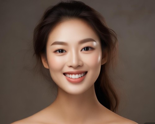 鼻子做太高会不好看吗？揭秘医美整形中的完美鼻梁陷阱