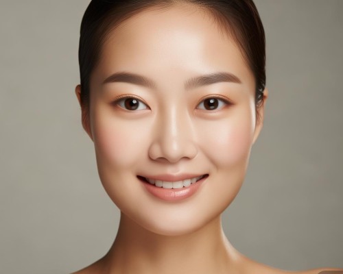 告别僵硬，重获自然美肌&mdash;&mdash;术后如何避免面部僵硬？