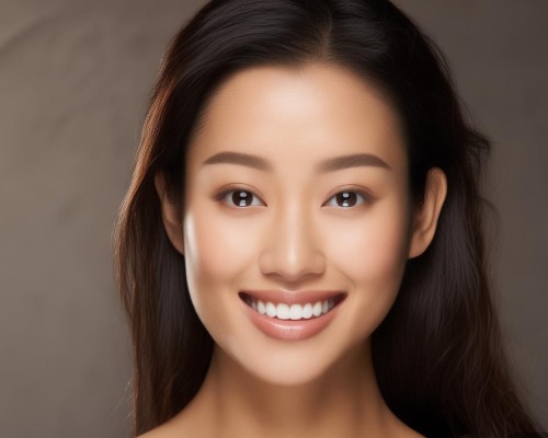 鼻综合术后多久能正常上班？医生告诉你答案！