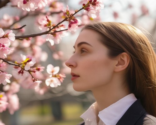 Die Bedeutung der psychologischen Beratung nach der Nasoplastik in Shanghai und ihre Strategien