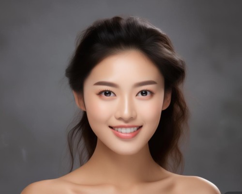 การเสริมจมูกแบบ เป็นธรรมชาติกว่าเทียม ปลอดภัยกว่ากระดูกอ่อนของตัวเอง?