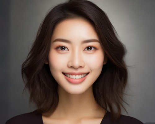 软骨鼻综合,重塑精致鼻型,安全与美观的完美平衡 软骨鼻综合,重塑精致鼻型,安全与美观的完美平衡