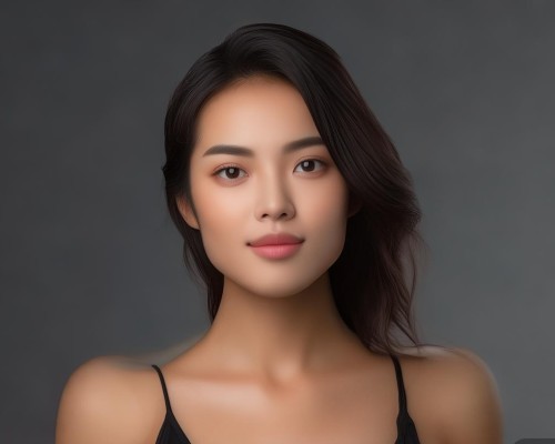 做完鼻子会有异物感吗?医生这样说,你听到了吗? 做完鼻子会有异物感吗?医生这样说,你听到了吗?