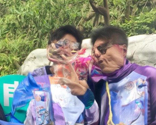 多次鼻修复难度大不大?专业医生这样说…… 多次鼻修复难度大不大?专业医生这样说……