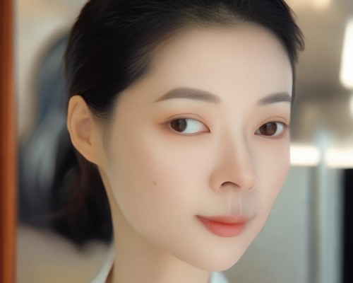Pakar Pembaikan Hidung Shanghai Analisis Rahsia Pembedahan Hidung 上海鼻修复专家解析鼻整形手术秘籍