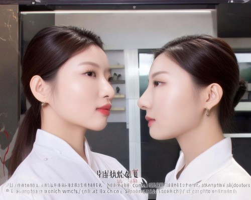 Plasti hidung Shanghai, profesional untuk membentuk kembali kepercayaan diri dan kecantikan Anda Plasti hidung Shanghai, profesional untuk membentuk kembali kepercayaan diri dan kecantikan Anda