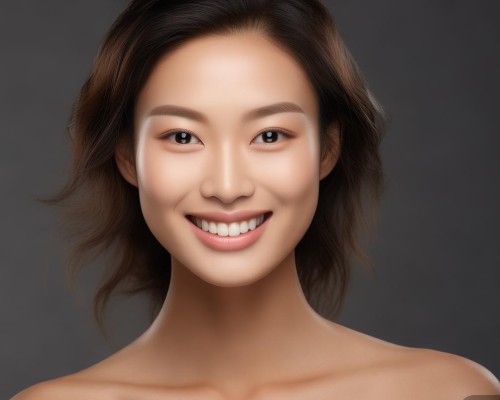假体显形怎么修复？这些方法你一定要知道！