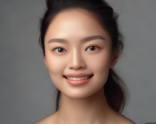 超体隆鼻,重塑完美鼻型的革命性选择,你准备好了吗? 超体隆鼻,重塑完美鼻型的革命性选择,你准备好了吗?