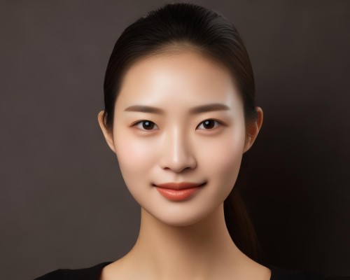 未成年人隆鼻,法律与医学的双重禁区 未成年人隆鼻,法律与医学的双重禁区