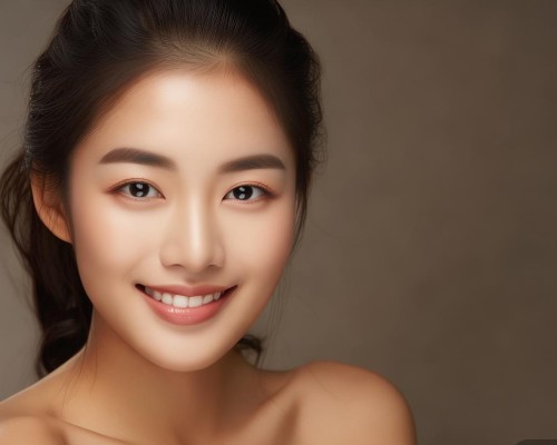 告别千篇一律，面部轮廓的精密艺术&mdash;&mdash;揭秘精细雕刻医美新趋势
