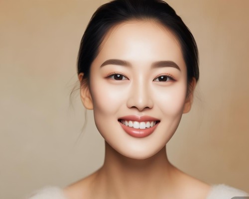 骨相美鼻,重塑面部轮廓的美学新标准 骨相美鼻,重塑面部轮廓的美学新标准