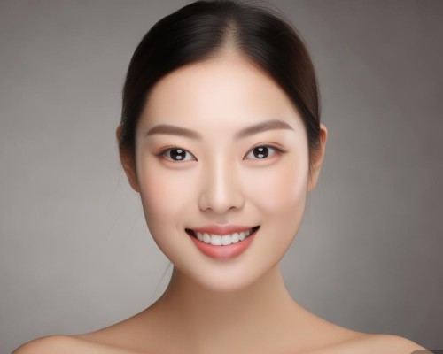 天生高鼻梁!鼻中隔软骨隆鼻的四大优势,你了解吗?