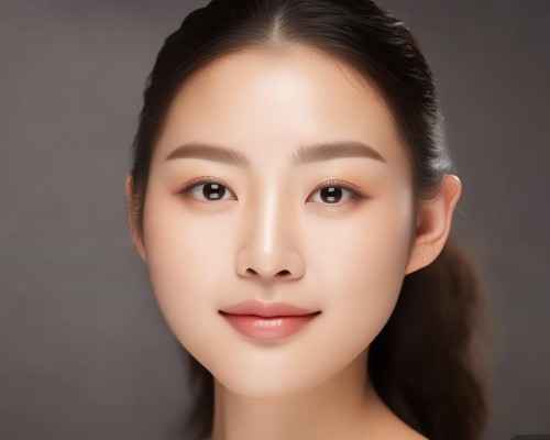 鼻梁高低决定气质？这些增高方法你值得拥有！