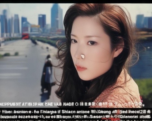 Interpretasi Profesional dan Desain Individual dari Rhinoplasty di Shanghai (Shanghai)
