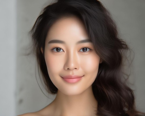 隆鼻后多久消肿？医生告诉你真相！