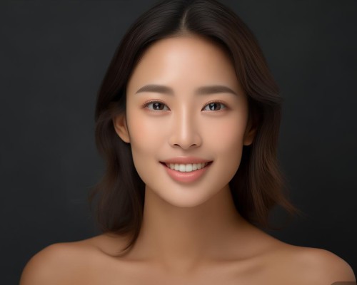 揭秘，隆鼻手术全流程详解，从术前咨询到术后恢复，一篇读懂美丽新高度！
