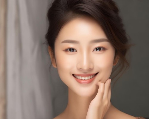 只做鼻梁不碰鼻头？这4个风险你一定要知道！