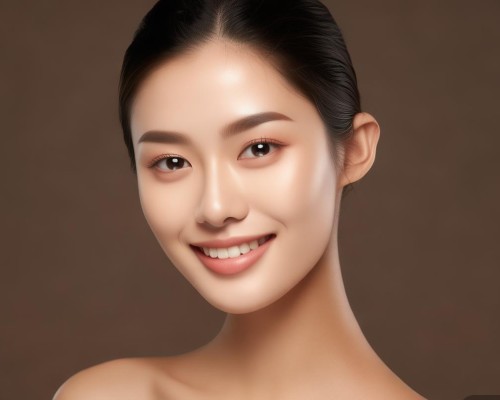 Tidak ada luka! Tidak ada implan! Peningkatan hidung tanpa prostesis, apakah benar-benar bisa dilakukan? < / p >