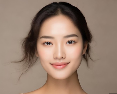 医美术后感染,美丽背后的隐形杀手,如何防范与应对? 医美术后感染,美丽背后的隐形杀手,如何防范与应对?