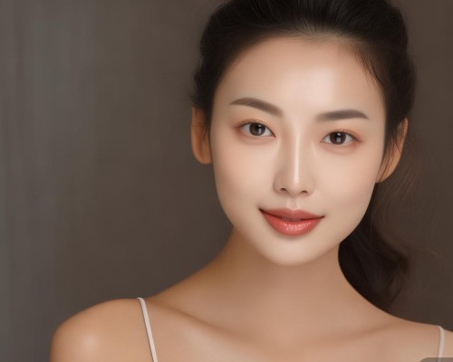 重度鼻基底凹陷填充,重塑精致美学的逆龄密码 重度鼻基底凹陷填充,重塑精致美学的逆龄密码