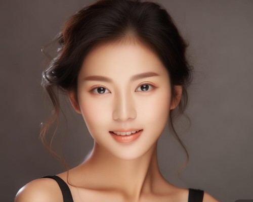 隆鼻术前需要做什么检查?全面指南助你科学规划美丽之路! 隆鼻术前需要做什么检查?全面指南助你科学规划美丽之路!