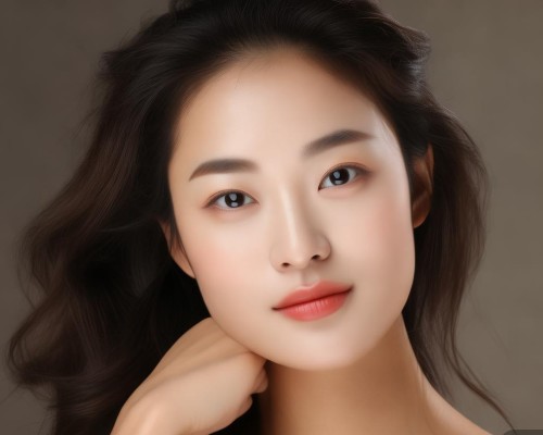 打造精致小翘鼻,这些鼻整形知识你必须知道! 打造精致小翘鼻,这些鼻整形知识你必须知道!