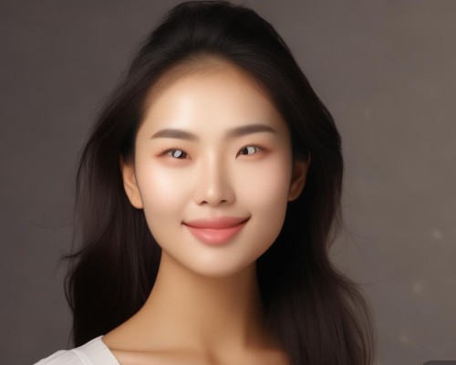综合隆鼻，打造完美鼻型的艺术与科学