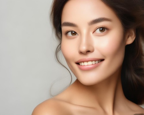 医美新趋势｜柔和耐看风靡，如何打造自然又高级的美丽？