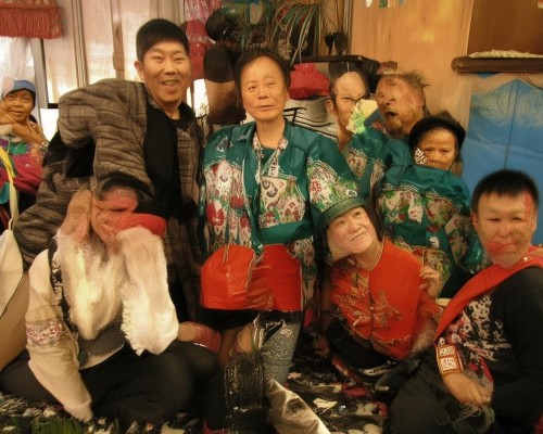 鼻综合手术流程详解,从术前准备到术后恢复全解析 鼻综合手术流程详解,从术前准备到术后恢复全解析