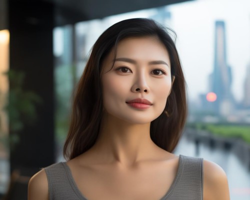 Shanghai Guidelines for Rapid Swelling after Augmentation Rhinoplasty