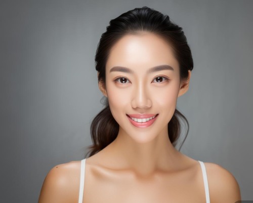 膨体隆鼻术后护理全攻略，从细节入手，让美更持久
