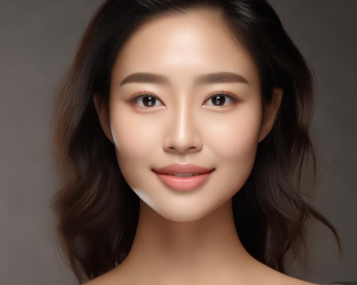 全鼻整形,重塑精致鼻型,重拾自信魅力 全鼻整形,重塑精致鼻型,重拾自信魅力