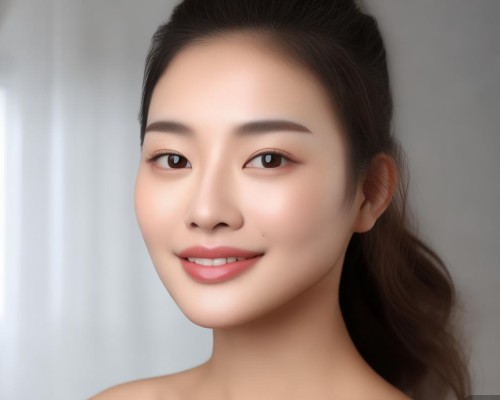 Mengapa hidung Anda membutuhkan dokter? Mengungkap Nilai Sejati dari Sindrom Nasal Eksklusif untuk Dokter Terkenal (Famous Family Clinic)