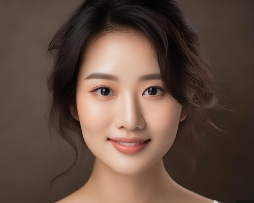 低创伤医美，安全与效果的完美平衡