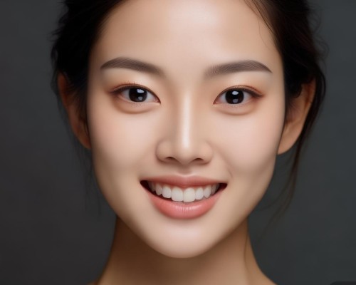 隆鼻手术后肿胀期多久消退？医生详解恢复全过程