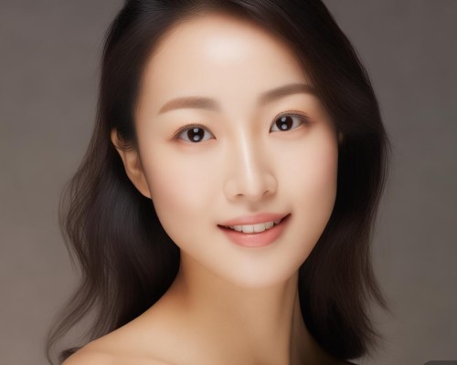 医美填充的稳固不移位，如何让美丽持久如初？