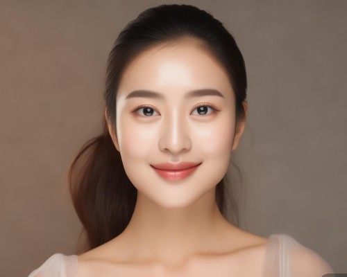 隆鼻后五官真的会变得立体吗?专业医生告诉你答案! 隆鼻后五官真的会变得立体吗?专业医生告诉你答案!