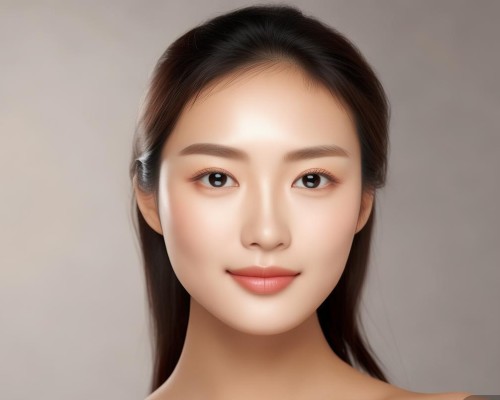 自然妈生鼻，妈妈们的美丽新选择，轻松拥有完美鼻型！