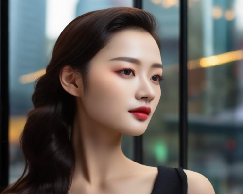 การวิเคราะห์ราคาปัจจัยค่าใช้จ่ายและแผนการปรับแต่งส่วนบุคคลสําหรับการผ่าตัดจมูกที่ครอบคลุมในเซี่ยงไฮ้